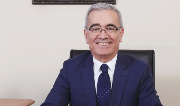 İZODER Yönetim Kurulu Başkan Yardımcısı Ertuğrul Şen:  Deprem, Su Yalıtımsız Binalarda Büyük Yıkıma Yol Açıyor