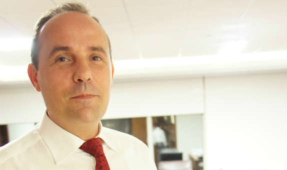 Ne İç Hava Kalitesinden Ne De Tasarruftan Vazgeçin