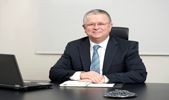 Çelik İhracatı 11 Ayda 14,7 Milyon Ton Oldu