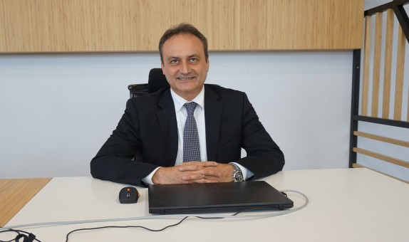 DANFOSS BÜYÜMEYE VE FARK YARATMAYA DEVAM EDİYOR