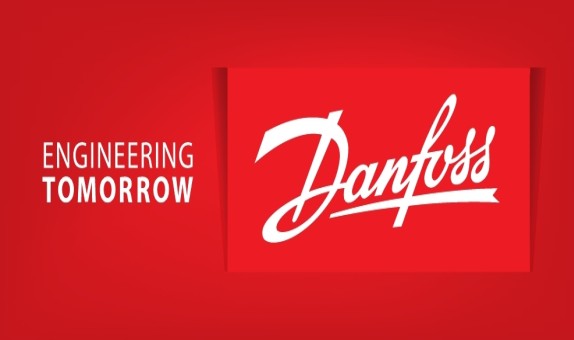 Danfoss, Soğutkan Haftası'nı Kutladı Danfoss, Soğutkan Haftası'nı Kutladı