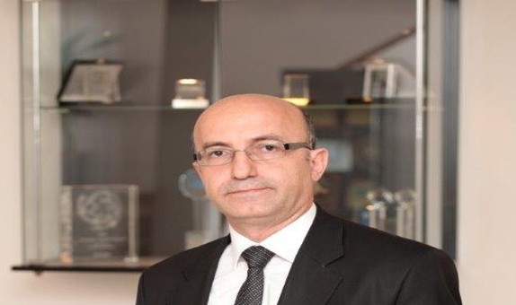 EYODER Olağan Genel Kurulu Yapıldı EYODER Olağan Genel Kurulu Yapıldı