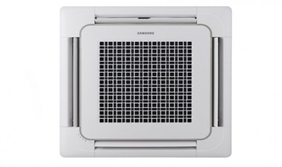 Gazi Üniversitesi, TOKİ İşbirliği ile Yapılan Dev Komplekste ATC Ürünleri Tercih Edildi