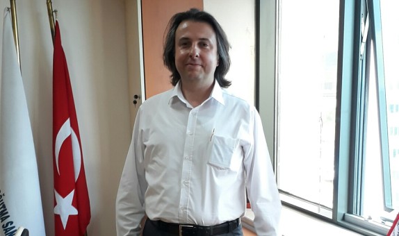 Geleceğe Değer Katacağız Geleceğe Değer Katacağız