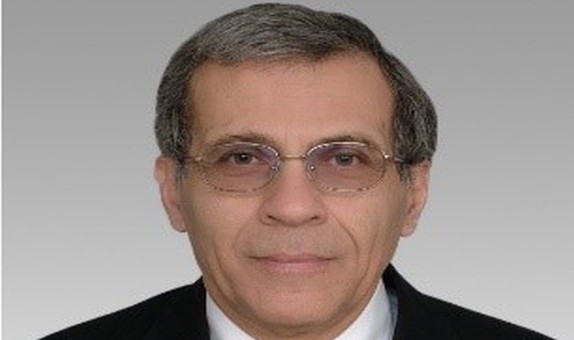 HEP BİRLİKTE OLACAĞIZ, UZUN SOLUKLU VE YENİLİKÇİ ÇÖZÜMLER ÜRETECEĞİZ