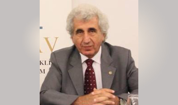 İKLİMLENDİRME SEKTÖRÜ 2017 DEĞERLENDİRİLMESİ İKLİMLENDİRME SEKTÖRÜ 2017 DEĞERLENDİRİLMESİ