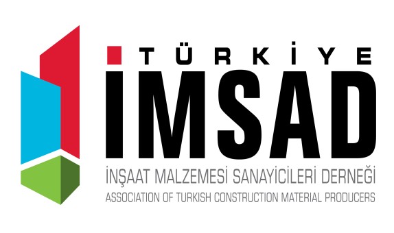 İnşaat Malzemeleri Sanayi Endeksleri Eylül Ayı Sonuçları Açıklandı İnşaat Malzemeleri Sanayi Endeksleri Eylül Ayı Sonuçları Açıklandı