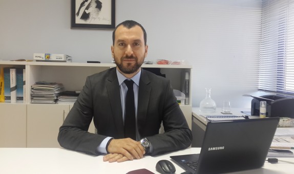 ISIDEM Yalıtım'dan 30 Milyon TL'lik Dev Yatırım Atağı ISIDEM Yalıtım'dan 30 Milyon TL'lik Dev Yatırım Atağı