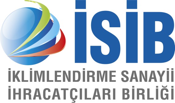 İSİB Üye Firmalarına Özel Olarak "Kişisel Gelişim, Yöneticilik Becerileri, Kurumsallaşma, Pazarlama ve İhracata Yönelik Devlet Yardımları" Konularında Eğitim Düzenlenecek İSİB Üye Firmalarına Özel Olarak "Kişisel Gelişim, Yöneticilik Becerileri, Kurumsallaşma, Pazarlama ve İhracata Yönelik Devlet Yardımları" Konularında Eğitim Düzenlenecek