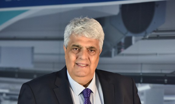 ISKAV İklimlendirme Sektörünün Yapı Harcıdır ISKAV İklimlendirme Sektörünün Yapı Harcıdır