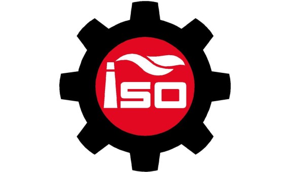 İstanbul Sanayi Odası'nda Enerji Verimliliği ve Finansman Yöntemleri Eğitimi Yapıldı İstanbul Sanayi Odası'nda Enerji Verimliliği ve Finansman Yöntemleri Eğitimi Yapıldı