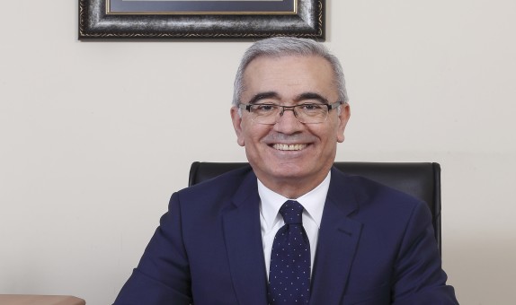 İZODER: "Süre Kalmadı, Teşvik Var, Her Usta Belgesini Alsın"
