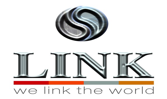 LINK, İklimlendirme, Soğutma ve Klima Sektörünü Buluşturan İSKİD'in Yeni Üyesi Oldu