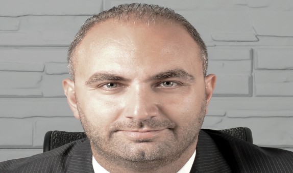 MESSE FRANKFURT İSTANBUL ULUSLARARASI FUARCILIK GENEL MÜDÜRÜ TAYFUN YARDIM: "TÜRKİYE, ISH 2017'DE İKİNCİ EN BÜYÜK KATILIMCI ÜLKE"