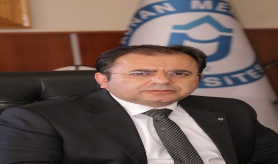 Paris İklim Anlaşması Türkiye'yi Nasıl Etkileyecek?