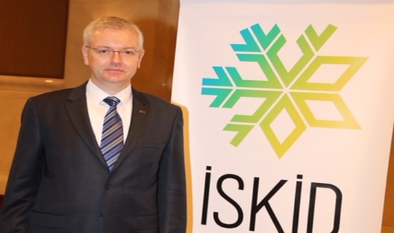 Sağlık Yapılarında İklimlendirme Kılavuzu Çalışmalarında Sona Yaklaşıldı Sağlık Yapılarında İklimlendirme Kılavuzu Çalışmalarında Sona Yaklaşıldı
