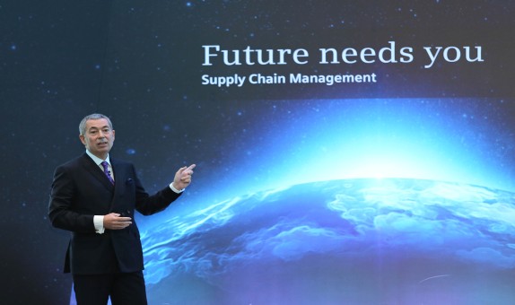 Siemens'in 350 Milyon Euro'luk Alımının Merkezi Türkiye