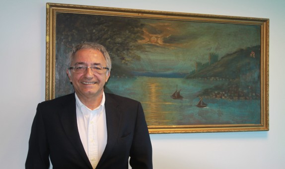 Su Yalıtımı Mevzuatında Hazırlık Çalışmaları Tüm Hızıyla Devam Ediyor Su Yalıtımı Mevzuatında Hazırlık Çalışmaları Tüm Hızıyla Devam Ediyor