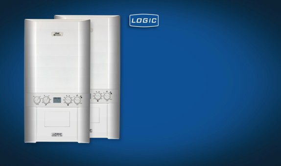 Termo Teknik'ten LOGIC Kombi'ye +3 Yıl Ek Garanti Kampanyası Yoğun İstek Üzerine Devam Ediyor