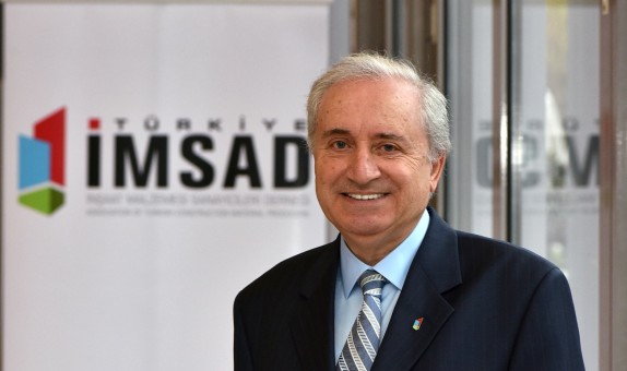 TEŞVİKLER 2017'DE CANLANMA SAĞLAYACAK