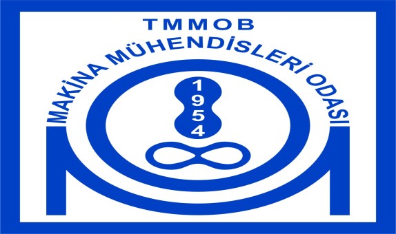 TMMOB Makina Mühendisleri Odası 47. Dönem Oda Yönetim Kurulu İçi Görev Dağılımı Yapıldı TMMOB Makina Mühendisleri Odası 47. Dönem Oda Yönetim Kurulu İçi Görev Dağılımı Yapıldı