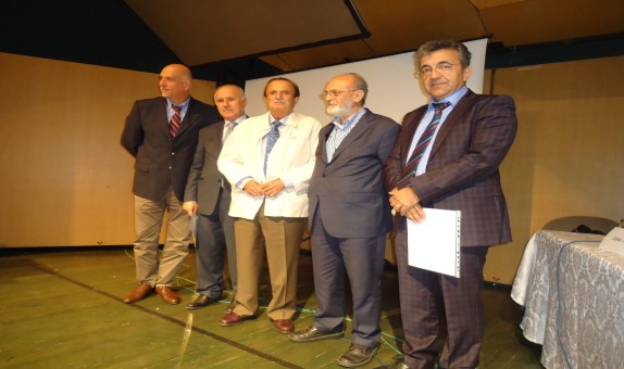 TTMD Tesisat ve Tesisat Tasarımının Dünü, Bugünü ve Yarını Semineri Yapıldı