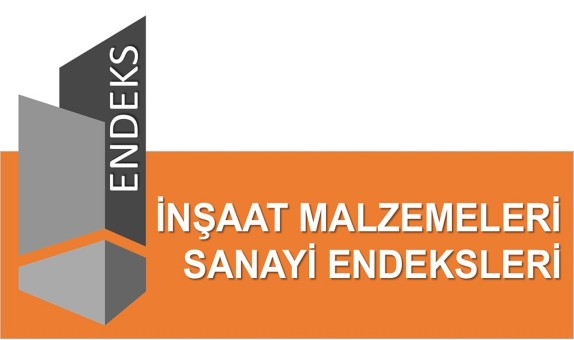 Türkiye İMSAD, Sektörün İlk "İnşaat Malzemesi Sanayi Endeksi"ni Yayınlamaya Başladı