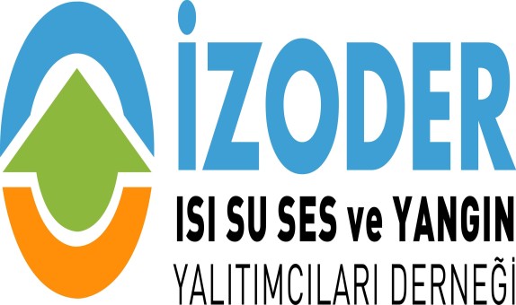 Türkiye'de İlk Kez Düzenlenecek "Ses Yalıtım Zirvesi"nde "Sessizlik" Konuşulacak Türkiye'de İlk Kez Düzenlenecek "Ses Yalıtım Zirvesi"nde "Sessizlik" Konuşulacak