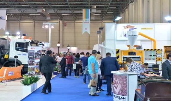 Türkiye'deki OSB'ler Çevre Konusunda Alarm Veriyor