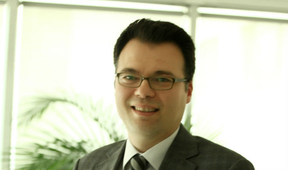 Vaillant, Sikayetvar.com'un Yaptığı Değerlendirmeye Göre Şikayet Yönetiminde Sektörünün En Başarılı Markası Seçildi