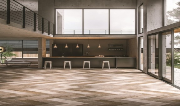 VitrA'nın Karolarına İnovasyon Ödülü VitrA'nın Karolarına İnovasyon Ödülü
