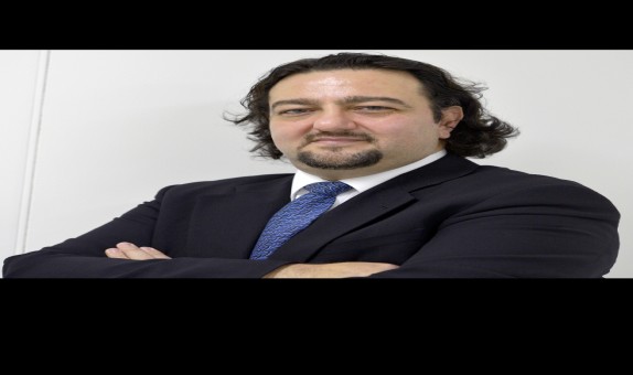 ÇATIDER Yön. Kr. Bşk. M. Nazım Yavuz: "Yalıtımda Vergi Muafiyeti, Milyarlarca Liralık İsrafı Önler"