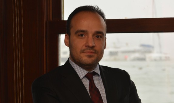 Yeni Eylem Planıyla Binalarda Enerji Verimliliği Çağ Atlayacak Yeni Eylem Planıyla Binalarda Enerji Verimliliği Çağ Atlayacak