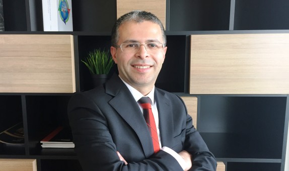 YEŞİL ENERJİ ÜRETMENİN EN KOLAY YOLU: ENERJİYİ DAHA AKILLICA KULLANMAK VE YÖNETMEK