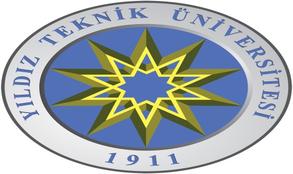 YTÜ Makine Fakültesi Bünyesinde Makine Mühendisliği İklimlendirme Dalı Açıldı
