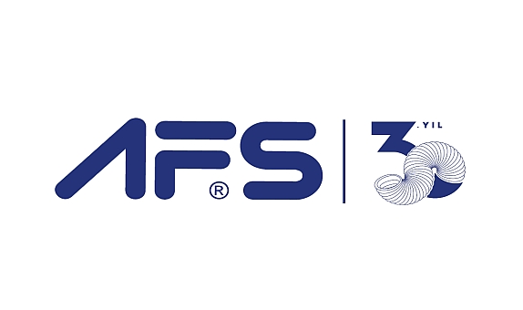 AFS Gururla 30. Yılını Kutluyor AFS Gururla 30. Yılını Kutluyor