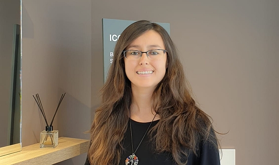 Gömme Rezervuarın Mucidi Geberit İle Banyolara Modern Dokunuşlar