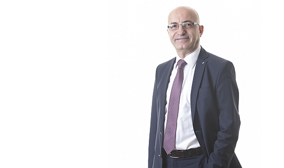 Proasist Yönetim Kurulu Üyesi Mustafa Güngör: "Proasist Çözüm Platformu; 'Yaşayan Şirket' Vaadimizin En Önemli Yapıtaşlarından Biri" Proasist Yönetim Kurulu Üyesi Mustafa Güngör: "Proasist Çözüm Platformu; 'Yaşayan Şirket' Vaadimizin En Önemli Yapıtaşlarından Biri"