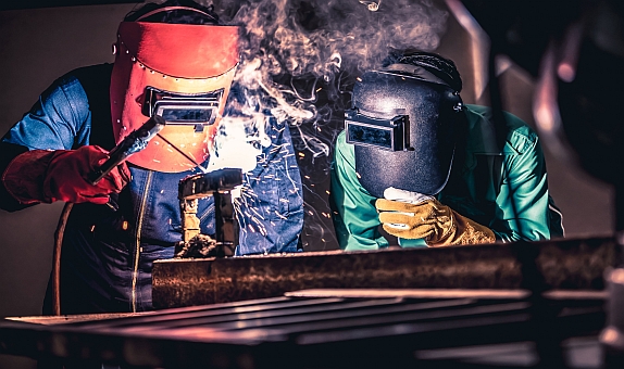 Bomaksan, Toplum Sağlığı İçin Taze Hava Filtresi Üretiyor