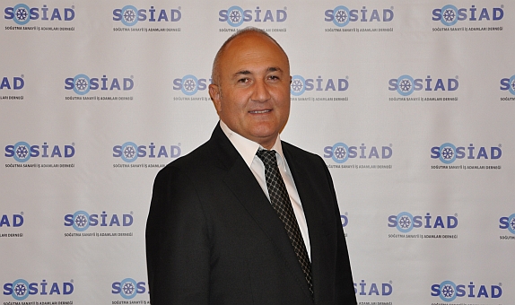 Sektörümüz Adına Güncel Değerlendirmeler...