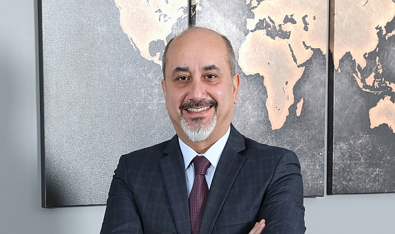 Wavin Su Yönetimindeki 5 Sorunu Masaya Yatırıyor Wavin Su Yönetimindeki 5 Sorunu Masaya Yatırıyor