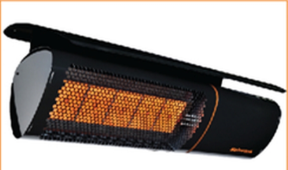 SCHWANK'tan Kafe/Restoran'lara Yönelik Rakipsiz Bir Ürün