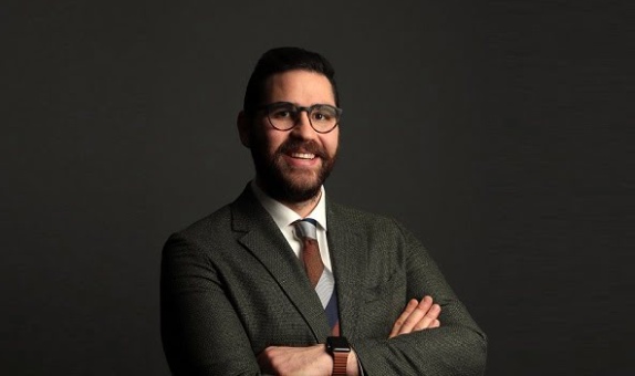 2022'de Yüzde 70 Büyümeyi Hedefliyor