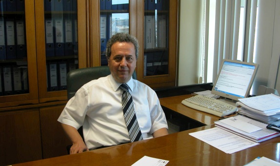 Alarko Carrier Fabrikalardan Sorumlu Genel Müdür Yardımcısı Murat Çopur: "Bu Yıl da Gelişim ve İnovasyon Odaklı Çalışmalarımızı Sürdürüyoruz" Alarko Carrier Fabrikalardan Sorumlu Genel Müdür Yardımcısı Murat Çopur: "Bu Yıl da Gelişim ve İnovasyon Odaklı Çalışmalarımızı Sürdürüyoruz"