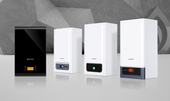 Warmhaus Kombi Beklentilerden Fazlasını Karşılıyor Warmhaus Kombi Beklentilerden Fazlasını Karşılıyor