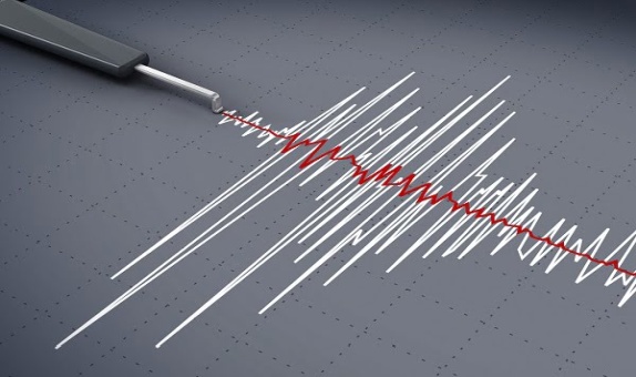 Baymak, Deprem Semineriyle Çalışanlarını Bilgilendirdi Baymak, Deprem Semineriyle Çalışanlarını Bilgilendirdi