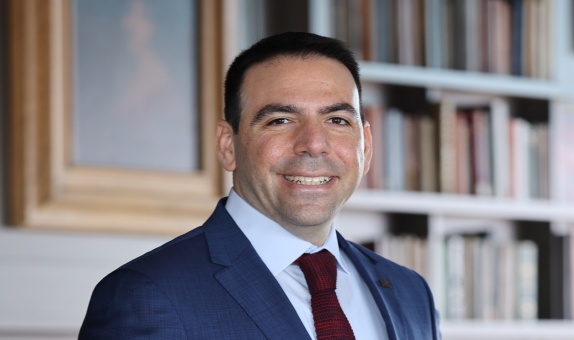 Türkiye İklimlendirme Sektörü Yeni Yılda Büyümesini Sürdürecek