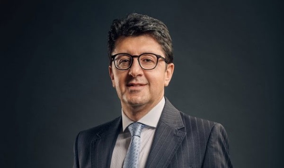 Baymak, İhracatta Dolar Bazında Yüzde 38 Büyüdü