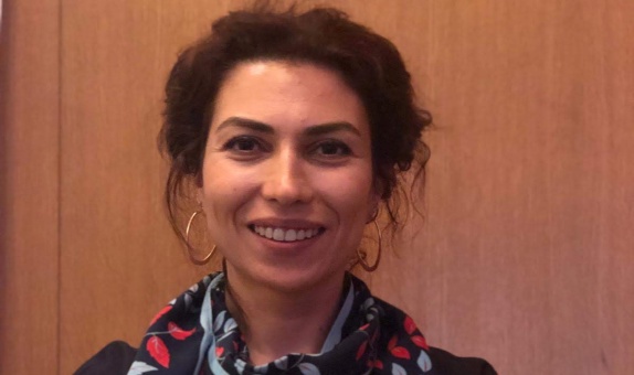 Friterm Evaporatörleri Eurovent Sertifikası Aldı