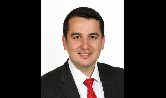 Katı Partikül İçeren Endüstriyel Akışkanlarda Santrifüj Pompa Uygulamaları ve Genel Bilgiler Katı Partikül İçeren Endüstriyel Akışkanlarda Santrifüj Pompa Uygulamaları ve Genel Bilgiler